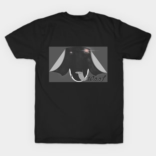 Doggy T-Shirt